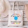 Growth Mindset Tee Teacher Quotes Men Women Kids Canvas Tote Bag, gift for family, gift for coworker Growth Mindset Tee Teacher Quotes Men Women Kids Canvas Tote Bag, gift for family, gift for coworker