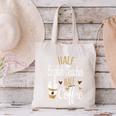 Half Coffee Half English Teacher English Teacher Men Women Canvas Tote Bag, English Teacher Tote Bags, gift for family, gift for coworker Half Coffee Half English Teacher English Teacher Men Women Canvas Tote Bag, English Teacher Tote Bags, gift for family, gift for coworker