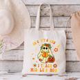 Halloween You Can't Scare Me I Teach Middle School Teacher Canvas Tote Bag, gift for family, gift for coworker Halloween You Can't Scare Me I Teach Middle School Teacher Canvas Tote Bag, gift for family, gift for coworker