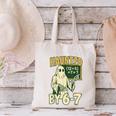 Halloween Costume Haunted By 67 Ghost Math Teacher Professor Canvas Tote Bag, gift for family, gift for coworker Halloween Costume Haunted By 67 Ghost Math Teacher Professor Canvas Tote Bag, gift for family, gift for coworker