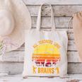 Halloween Costume Teacher Love Brains Zombie Canvas Tote Bag, gift for family, gift for coworker Halloween Costume Teacher Love Brains Zombie Canvas Tote Bag, gift for family, gift for coworker