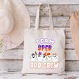 Halloween Costume Team SPED Teacher Special Education Canvas Tote Bag, gift for family, gift for coworker Halloween Costume Team SPED Teacher Special Education Canvas Tote Bag, gift for family, gift for coworker