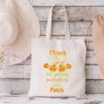 Halloween Cutest Pumpkins First Grade Teacher Canvas Tote Bag, First Grade Teacher Tote Bags, gift for family, gift for coworker Halloween Cutest Pumpkins First Grade Teacher Canvas Tote Bag, First Grade Teacher Tote Bags, gift for family, gift for coworker