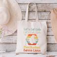 Halloween Lets Eat Kids English Teacher Costume Women Canvas Tote Bag, English Teacher Tote Bags, gift for family, gift for coworker Halloween Lets Eat Kids English Teacher Costume Women Canvas Tote Bag, English Teacher Tote Bags, gift for family, gift for coworker