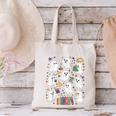 Halloween Math Teacher Ghost Math Teacher Spooky Halloween Canvas Tote Bag, gift for family, gift for coworker Halloween Math Teacher Ghost Math Teacher Spooky Halloween Canvas Tote Bag, gift for family, gift for coworker