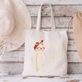 Halloween Math Teacher Skeleton Six Seven Meme Brainrot Canvas Tote Bag, gift for family, gift for coworker Halloween Math Teacher Skeleton Six Seven Meme Brainrot Canvas Tote Bag, gift for family, gift for coworker