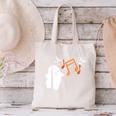 Halloween Music Note Ghost Teacher Fall Musical Instrument Canvas Tote Bag, gift for family, gift for coworker Halloween Music Note Ghost Teacher Fall Musical Instrument Canvas Tote Bag, gift for family, gift for coworker