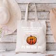 Halloween Pumpkin Pi Math Geometry Teachers Students For Men Women Kids Canvas Tote Bag, gift for family, gift for coworker Halloween Pumpkin Pi Math Geometry Teachers Students For Men Women Kids Canvas Tote Bag, gift for family, gift for coworker