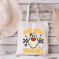 Halloween Read More Books Retro Costume Teacher Women Girls Canvas Tote Bag, gift for family, gift for coworker Halloween Read More Books Retro Costume Teacher Women Girls Canvas Tote Bag, gift for family, gift for coworker
