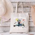 Halloween There's Room On My Broom For You Too Teacher Canvas Tote Bag, gift for family, gift for coworker Halloween There's Room On My Broom For You Too Teacher Canvas Tote Bag, gift for family, gift for coworker