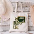 Halloween Skeleton 67 Meme Square Root 4489 Math Teacher Canvas Tote Bag, gift for family, gift for coworker Halloween Skeleton 67 Meme Square Root 4489 Math Teacher Canvas Tote Bag, gift for family, gift for coworker