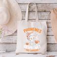 Halloween Skeleton Teacher Phonemes Graphemes Caffeine Lover Canvas Tote Bag, gift for family, gift for coworker Halloween Skeleton Teacher Phonemes Graphemes Caffeine Lover Canvas Tote Bag, gift for family, gift for coworker