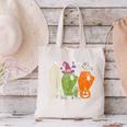 Halloween SPED Teacher Boo In ASL Boo Hands Sign Language Canvas Tote Bag, gift for family, gift for coworker Halloween SPED Teacher Boo In ASL Boo Hands Sign Language Canvas Tote Bag, gift for family, gift for coworker