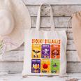 Halloween Spooky Syllable Types Teacher Educational Canvas Tote Bag, gift for family, gift for coworker Halloween Spooky Syllable Types Teacher Educational Canvas Tote Bag, gift for family, gift for coworker