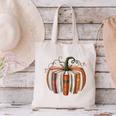 Halloween Teacher Librarians Fall Book Pumpkin Retro Reading Canvas Tote Bag, gift for family, gift for coworker Halloween Teacher Librarians Fall Book Pumpkin Retro Reading Canvas Tote Bag, gift for family, gift for coworker