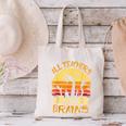 Halloween Teacher Shirt All Teachers Love Brains Halloween Men Women Canvas Tote Bag, gift for family, gift for coworker Halloween Teacher Shirt All Teachers Love Brains Halloween Men Women Canvas Tote Bag, gift for family, gift for coworker