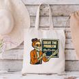 Halloween Teacher Six Seven Meme 6 7 Skeleton Spooky Costume Canvas Tote Bag, gift for family, gift for coworker Halloween Teacher Six Seven Meme 6 7 Skeleton Spooky Costume Canvas Tote Bag, gift for family, gift for coworker