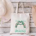 Halloween Teacher Tshirts Science Teachers Love Brains Canvas Tote Bag, Science Teacher Tote Bags, gift for family, gift for coworker Halloween Teacher Tshirts Science Teachers Love Brains Canvas Tote Bag, Science Teacher Tote Bags, gift for family, gift for coworker