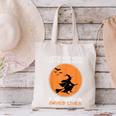 Halloween Teacher Witch Lets Eat Kids Punctuation Canvas Tote Bag, gift for family, gift for coworker Halloween Teacher Witch Lets Eat Kids Punctuation Canvas Tote Bag, gift for family, gift for coworker