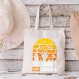 Halloween Teachers Science Math Teachers Love Brains Canvas Tote Bag, Science Teacher Tote Bags, gift for family, gift for coworker