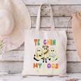 Halloween Teaching My Boos Cute Ghost Teacher Life Costume Canvas Tote Bag, gift for family, gift for coworker Halloween Teaching My Boos Cute Ghost Teacher Life Costume Canvas Tote Bag, gift for family, gift for coworker