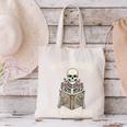 Halloween Weird Teachers Build Character Costume Men Women Canvas Tote Bag, gift for family, gift for coworker Halloween Weird Teachers Build Character Costume Men Women Canvas Tote Bag, gift for family, gift for coworker