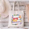 Happy 67 Days Of School Meme 100 Day Of School Teacher 6 7 Canvas Tote Bag, gift for family, gift for coworker Happy 67 Days Of School Meme 100 Day Of School Teacher 6 7 Canvas Tote Bag, gift for family, gift for coworker