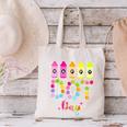 Happy Dot Day 2025 Teacher Kids Girls Colorful Polka Dot Day Canvas Tote Bag, gift for family, gift for coworker Happy Dot Day 2025 Teacher Kids Girls Colorful Polka Dot Day Canvas Tote Bag, gift for family, gift for coworker
