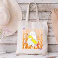 Happy Fri-Yay Friday Lovers Groovy Teacher Life Halloween Canvas Tote Bag, Groovy Teacher Tote Bags, gift for family, gift for coworker Happy Fri-Yay Friday Lovers Groovy Teacher Life Halloween Canvas Tote Bag, Groovy Teacher Tote Bags, gift for family, gift for coworker