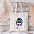 Happy Fri-Yay Friday Teacher Life Happy Friday Canvas Tote Bag, gift for family, gift for coworker Happy Fri-Yay Friday Teacher Life Happy Friday Canvas Tote Bag, gift for family, gift for coworker