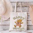 Happy Fri Yay Retro French Fries Friday Lovers Fun Teacher Canvas Tote Bag, gift for family, gift for coworker Happy Fri Yay Retro French Fries Friday Lovers Fun Teacher Canvas Tote Bag, gift for family, gift for coworker