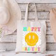 Happy Fri-Yay Teacher Friday Weekend School Canvas Tote Bag, gift for family, gift for coworker Happy Fri-Yay Teacher Friday Weekend School Canvas Tote Bag, gift for family, gift for coworker