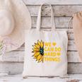 We Can Do Hard Things Kids Teacher Back To School Canvas Tote Bag, gift for family, gift for coworker We Can Do Hard Things Kids Teacher Back To School Canvas Tote Bag, gift for family, gift for coworker