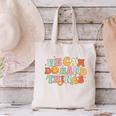 We Can Do Hard Things Teacher Back To School Teacher Student Canvas Tote Bag, gift for family, gift for coworker We Can Do Hard Things Teacher Back To School Teacher Student Canvas Tote Bag, gift for family, gift for coworker