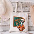 Haunted By 6-7 Six Seven 67 Math Teacher Halloween Skeleton Canvas Tote Bag, gift for family, gift for coworker Haunted By 6-7 Six Seven 67 Math Teacher Halloween Skeleton Canvas Tote Bag, gift for family, gift for coworker