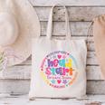 Head Start Dream Team Squad Teacher Headstart Back To School Canvas Tote Bag, gift for family, gift for coworker Head Start Dream Team Squad Teacher Headstart Back To School Canvas Tote Bag, gift for family, gift for coworker