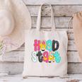 Head Start Team Homeschool Teacher Headstart Back To School Canvas Tote Bag, gift for family, gift for coworker Head Start Team Homeschool Teacher Headstart Back To School Canvas Tote Bag, gift for family, gift for coworker