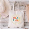 Head Start Team Homeschooling Teacher Back To School Canvas Tote Bag, gift for family, gift for coworker Head Start Team Homeschooling Teacher Back To School Canvas Tote Bag, gift for family, gift for coworker