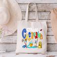 We Heart Love Our School Custodian For Teacher & Kids Canvas Tote Bag, gift for family, gift for coworker