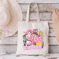 Hello 3rd Third Grade Back To School Pink Leopard Teacher Canvas Tote Bag, gift for family, gift for coworker Hello 3rd Third Grade Back To School Pink Leopard Teacher Canvas Tote Bag, gift for family, gift for coworker