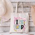 Hello First Grade Teacher Coquette Pencil Bow Back To School Canvas Tote Bag, First Grade Teacher Tote Bags, gift for family, gift for coworker Hello First Grade Teacher Coquette Pencil Bow Back To School Canvas Tote Bag, First Grade Teacher Tote Bags, gift for family, gift for coworker