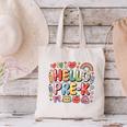 Hello Pre-K Back To School Teacher Student Fun Graphic Tee Canvas Tote Bag, gift for family, gift for coworker Hello Pre-K Back To School Teacher Student Fun Graphic Tee Canvas Tote Bag, gift for family, gift for coworker