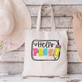 Hello Pre-K Team Preschool Teacher Kids Back To School Canvas Tote Bag, gift for family, gift for coworker Hello Pre-K Team Preschool Teacher Kids Back To School Canvas Tote Bag, gift for family, gift for coworker