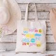Hello Word In Different Languages Travel And Teacher Lover Canvas Tote Bag, gift for family, gift for coworker Hello Word In Different Languages Travel And Teacher Lover Canvas Tote Bag, gift for family, gift for coworker