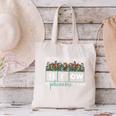 Helping Little Minds Grow One Phoneme At A Time Teacher Canvas Tote Bag, gift for family, gift for coworker Helping Little Minds Grow One Phoneme At A Time Teacher Canvas Tote Bag, gift for family, gift for coworker