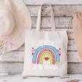 Helping Tiny Humans To Do Big Things Teacher Women Canvas Tote Bag, gift for family, gift for coworker Helping Tiny Humans To Do Big Things Teacher Women Canvas Tote Bag, gift for family, gift for coworker
