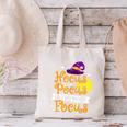 Hocus Pocus Everybody Focus Halloween Teacher Men Women Kids Canvas Tote Bag, gift for family, gift for coworker Hocus Pocus Everybody Focus Halloween Teacher Men Women Kids Canvas Tote Bag, gift for family, gift for coworker