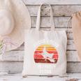 Hocus Pocus Everybody Focus Witch Halloween Teacher Women Canvas Tote Bag, gift for family, gift for coworker Hocus Pocus Everybody Focus Witch Halloween Teacher Women Canvas Tote Bag, gift for family, gift for coworker