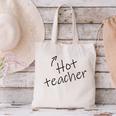 Hot Sexy Teacher Adult Humor Halloween Costume T Shirt Canvas Tote Bag, gift for family, gift for coworker Hot Sexy Teacher Adult Humor Halloween Costume T Shirt Canvas Tote Bag, gift for family, gift for coworker