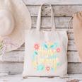 House Of Courage Flowers RCA School Teacher Student Tee Canvas Tote Bag, gift for family, gift for coworker House Of Courage Flowers RCA School Teacher Student Tee Canvas Tote Bag, gift for family, gift for coworker